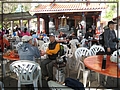 2011-12-18 11-00-25人聲鼎沸的奉天岩.JPG